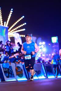 BIB: 43438
                            <button type="button" onclick="openModal(20432598)" class="btn btn-primary btn-sm float-right btn-popup" data-toggle="modal" data-target=".modal-high-quality">
                        <i class="fas fa-shopping-cart"></i> Add to Cart
                    </button>
                                            <button type="button" onclick="isThisMe(20432598, true)" class="btn btn-success btn-sm float-right btn-popup btn-isme hidden" data-toggle="tooltip" data-placement="bottom" title="นี่คือรูปของคุณใช่ไหม คลิกที่นี่เพื่อเอาเข้าอัลบั้ม">
                        <i class="fas fa-plus"></i> Add to album
                    </button>
                    <button type="button" onclick="isThisMe(20432598, false)" class="btn btn-warning btn-sm float-right btn-popup btn-isnotme hidden">
                        <i class="fas fa-ban"></i> Remove from album
                    </button>