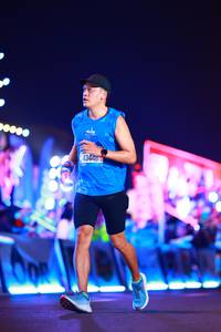 BIB: 43448
                            <button type="button" onclick="openModal(20415664)" class="btn btn-primary btn-sm float-right btn-popup" data-toggle="modal" data-target=".modal-high-quality">
                        <i class="fas fa-shopping-cart"></i> Add to Cart
                    </button>
                                            <button type="button" onclick="isThisMe(20415664, true)" class="btn btn-success btn-sm float-right btn-popup btn-isme hidden" data-toggle="tooltip" data-placement="bottom" title="นี่คือรูปของคุณใช่ไหม คลิกที่นี่เพื่อเอาเข้าอัลบั้ม">
                        <i class="fas fa-plus"></i> Add to album
                    </button>
                    <button type="button" onclick="isThisMe(20415664, false)" class="btn btn-warning btn-sm float-right btn-popup btn-isnotme hidden">
                        <i class="fas fa-ban"></i> Remove from album
                    </button>