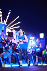 BIB: 46052
                            <button type="button" onclick="openModal(20410665)" class="btn btn-primary btn-sm float-right btn-popup" data-toggle="modal" data-target=".modal-high-quality">
                        <i class="fas fa-shopping-cart"></i> Add to Cart
                    </button>
                                            <button type="button" onclick="isThisMe(20410665, true)" class="btn btn-success btn-sm float-right btn-popup btn-isme hidden" data-toggle="tooltip" data-placement="bottom" title="นี่คือรูปของคุณใช่ไหม คลิกที่นี่เพื่อเอาเข้าอัลบั้ม">
                        <i class="fas fa-plus"></i> Add to album
                    </button>
                    <button type="button" onclick="isThisMe(20410665, false)" class="btn btn-warning btn-sm float-right btn-popup btn-isnotme hidden">
                        <i class="fas fa-ban"></i> Remove from album
                    </button>