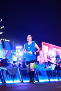 BIB: 43644
                            <button type="button" onclick="openModal(20410423)" class="btn btn-primary btn-sm float-right btn-popup" data-toggle="modal" data-target=".modal-high-quality">
                        <i class="fas fa-shopping-cart"></i> Add to Cart
                    </button>
                                            <button type="button" onclick="isThisMe(20410423, true)" class="btn btn-success btn-sm float-right btn-popup btn-isme hidden" data-toggle="tooltip" data-placement="bottom" title="นี่คือรูปของคุณใช่ไหม คลิกที่นี่เพื่อเอาเข้าอัลบั้ม">
                        <i class="fas fa-plus"></i> Add to album
                    </button>
                    <button type="button" onclick="isThisMe(20410423, false)" class="btn btn-warning btn-sm float-right btn-popup btn-isnotme hidden">
                        <i class="fas fa-ban"></i> Remove from album
                    </button>