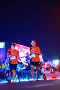 BIB: 28657, 41507
                            <button type="button" onclick="openModal(20413528)" class="btn btn-primary btn-sm float-right btn-popup" data-toggle="modal" data-target=".modal-high-quality">
                        <i class="fas fa-shopping-cart"></i> Add to Cart
                    </button>
                                            <button type="button" onclick="isThisMe(20413528, true)" class="btn btn-success btn-sm float-right btn-popup btn-isme hidden" data-toggle="tooltip" data-placement="bottom" title="นี่คือรูปของคุณใช่ไหม คลิกที่นี่เพื่อเอาเข้าอัลบั้ม">
                        <i class="fas fa-plus"></i> Add to album
                    </button>
                    <button type="button" onclick="isThisMe(20413528, false)" class="btn btn-warning btn-sm float-right btn-popup btn-isnotme hidden">
                        <i class="fas fa-ban"></i> Remove from album
                    </button>