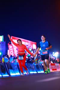 BIB: 45996, 41638
                            <button type="button" onclick="openModal(20419302)" class="btn btn-primary btn-sm float-right btn-popup" data-toggle="modal" data-target=".modal-high-quality">
                        <i class="fas fa-shopping-cart"></i> Add to Cart
                    </button>
                                            <button type="button" onclick="isThisMe(20419302, true)" class="btn btn-success btn-sm float-right btn-popup btn-isme hidden" data-toggle="tooltip" data-placement="bottom" title="นี่คือรูปของคุณใช่ไหม คลิกที่นี่เพื่อเอาเข้าอัลบั้ม">
                        <i class="fas fa-plus"></i> Add to album
                    </button>
                    <button type="button" onclick="isThisMe(20419302, false)" class="btn btn-warning btn-sm float-right btn-popup btn-isnotme hidden">
                        <i class="fas fa-ban"></i> Remove from album
                    </button>