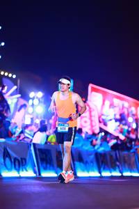 BIB: 44011
                            <button type="button" onclick="openModal(20417929)" class="btn btn-primary btn-sm float-right btn-popup" data-toggle="modal" data-target=".modal-high-quality">
                        <i class="fas fa-shopping-cart"></i> Add to Cart
                    </button>
                                            <button type="button" onclick="isThisMe(20417929, true)" class="btn btn-success btn-sm float-right btn-popup btn-isme hidden" data-toggle="tooltip" data-placement="bottom" title="นี่คือรูปของคุณใช่ไหม คลิกที่นี่เพื่อเอาเข้าอัลบั้ม">
                        <i class="fas fa-plus"></i> Add to album
                    </button>
                    <button type="button" onclick="isThisMe(20417929, false)" class="btn btn-warning btn-sm float-right btn-popup btn-isnotme hidden">
                        <i class="fas fa-ban"></i> Remove from album
                    </button>