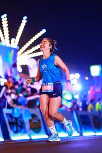 BIB: 45066
                            <button type="button" onclick="openModal(20409321)" class="btn btn-primary btn-sm float-right btn-popup" data-toggle="modal" data-target=".modal-high-quality">
                        <i class="fas fa-shopping-cart"></i> Add to Cart
                    </button>
                                            <button type="button" onclick="isThisMe(20409321, true)" class="btn btn-success btn-sm float-right btn-popup btn-isme hidden" data-toggle="tooltip" data-placement="bottom" title="นี่คือรูปของคุณใช่ไหม คลิกที่นี่เพื่อเอาเข้าอัลบั้ม">
                        <i class="fas fa-plus"></i> Add to album
                    </button>
                    <button type="button" onclick="isThisMe(20409321, false)" class="btn btn-warning btn-sm float-right btn-popup btn-isnotme hidden">
                        <i class="fas fa-ban"></i> Remove from album
                    </button>