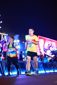 BIB: 
                            <button type="button" onclick="openModal(20428420)" class="btn btn-primary btn-sm float-right btn-popup" data-toggle="modal" data-target=".modal-high-quality">
                        <i class="fas fa-shopping-cart"></i> Add to Cart
                    </button>
                                            <button type="button" onclick="isThisMe(20428420, true)" class="btn btn-success btn-sm float-right btn-popup btn-isme hidden" data-toggle="tooltip" data-placement="bottom" title="นี่คือรูปของคุณใช่ไหม คลิกที่นี่เพื่อเอาเข้าอัลบั้ม">
                        <i class="fas fa-plus"></i> Add to album
                    </button>
                    <button type="button" onclick="isThisMe(20428420, false)" class="btn btn-warning btn-sm float-right btn-popup btn-isnotme hidden">
                        <i class="fas fa-ban"></i> Remove from album
                    </button>