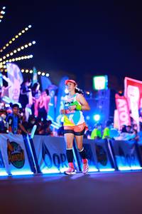 BIB: 2002
                            <button type="button" onclick="openModal(20430853)" class="btn btn-primary btn-sm float-right btn-popup" data-toggle="modal" data-target=".modal-high-quality">
                        <i class="fas fa-shopping-cart"></i> Add to Cart
                    </button>
                                            <button type="button" onclick="isThisMe(20430853, true)" class="btn btn-success btn-sm float-right btn-popup btn-isme hidden" data-toggle="tooltip" data-placement="bottom" title="นี่คือรูปของคุณใช่ไหม คลิกที่นี่เพื่อเอาเข้าอัลบั้ม">
                        <i class="fas fa-plus"></i> Add to album
                    </button>
                    <button type="button" onclick="isThisMe(20430853, false)" class="btn btn-warning btn-sm float-right btn-popup btn-isnotme hidden">
                        <i class="fas fa-ban"></i> Remove from album
                    </button>