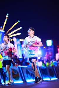 BIB: 41489, 41994
                            <button type="button" onclick="openModal(20414256)" class="btn btn-primary btn-sm float-right btn-popup" data-toggle="modal" data-target=".modal-high-quality">
                        <i class="fas fa-shopping-cart"></i> Add to Cart
                    </button>
                                            <button type="button" onclick="isThisMe(20414256, true)" class="btn btn-success btn-sm float-right btn-popup btn-isme hidden" data-toggle="tooltip" data-placement="bottom" title="นี่คือรูปของคุณใช่ไหม คลิกที่นี่เพื่อเอาเข้าอัลบั้ม">
                        <i class="fas fa-plus"></i> Add to album
                    </button>
                    <button type="button" onclick="isThisMe(20414256, false)" class="btn btn-warning btn-sm float-right btn-popup btn-isnotme hidden">
                        <i class="fas fa-ban"></i> Remove from album
                    </button>