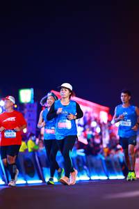 BIB: 65428, 36457, 4579, 40672
                            <button type="button" onclick="openModal(20418823)" class="btn btn-primary btn-sm float-right btn-popup" data-toggle="modal" data-target=".modal-high-quality">
                        <i class="fas fa-shopping-cart"></i> Add to Cart
                    </button>
                                            <button type="button" onclick="isThisMe(20418823, true)" class="btn btn-success btn-sm float-right btn-popup btn-isme hidden" data-toggle="tooltip" data-placement="bottom" title="นี่คือรูปของคุณใช่ไหม คลิกที่นี่เพื่อเอาเข้าอัลบั้ม">
                        <i class="fas fa-plus"></i> Add to album
                    </button>
                    <button type="button" onclick="isThisMe(20418823, false)" class="btn btn-warning btn-sm float-right btn-popup btn-isnotme hidden">
                        <i class="fas fa-ban"></i> Remove from album
                    </button>