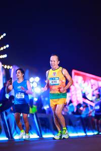 BIB: 40426, 41745
                            <button type="button" onclick="openModal(20392939)" class="btn btn-primary btn-sm float-right btn-popup" data-toggle="modal" data-target=".modal-high-quality">
                        <i class="fas fa-shopping-cart"></i> Add to Cart
                    </button>
                                            <button type="button" onclick="isThisMe(20392939, true)" class="btn btn-success btn-sm float-right btn-popup btn-isme hidden" data-toggle="tooltip" data-placement="bottom" title="นี่คือรูปของคุณใช่ไหม คลิกที่นี่เพื่อเอาเข้าอัลบั้ม">
                        <i class="fas fa-plus"></i> Add to album
                    </button>
                    <button type="button" onclick="isThisMe(20392939, false)" class="btn btn-warning btn-sm float-right btn-popup btn-isnotme hidden">
                        <i class="fas fa-ban"></i> Remove from album
                    </button>
