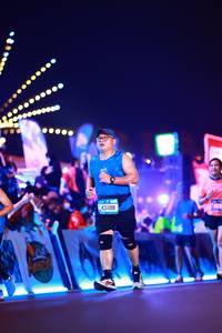 BIB: 43488
                            <button type="button" onclick="openModal(20432439)" class="btn btn-primary btn-sm float-right btn-popup" data-toggle="modal" data-target=".modal-high-quality">
                        <i class="fas fa-shopping-cart"></i> Add to Cart
                    </button>
                                            <button type="button" onclick="isThisMe(20432439, true)" class="btn btn-success btn-sm float-right btn-popup btn-isme hidden" data-toggle="tooltip" data-placement="bottom" title="นี่คือรูปของคุณใช่ไหม คลิกที่นี่เพื่อเอาเข้าอัลบั้ม">
                        <i class="fas fa-plus"></i> Add to album
                    </button>
                    <button type="button" onclick="isThisMe(20432439, false)" class="btn btn-warning btn-sm float-right btn-popup btn-isnotme hidden">
                        <i class="fas fa-ban"></i> Remove from album
                    </button>