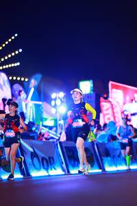 BIB: 
                            <button type="button" onclick="openModal(20413457)" class="btn btn-primary btn-sm float-right btn-popup" data-toggle="modal" data-target=".modal-high-quality">
                        <i class="fas fa-shopping-cart"></i> Add to Cart
                    </button>
                                            <button type="button" onclick="isThisMe(20413457, true)" class="btn btn-success btn-sm float-right btn-popup btn-isme hidden" data-toggle="tooltip" data-placement="bottom" title="นี่คือรูปของคุณใช่ไหม คลิกที่นี่เพื่อเอาเข้าอัลบั้ม">
                        <i class="fas fa-plus"></i> Add to album
                    </button>
                    <button type="button" onclick="isThisMe(20413457, false)" class="btn btn-warning btn-sm float-right btn-popup btn-isnotme hidden">
                        <i class="fas fa-ban"></i> Remove from album
                    </button>