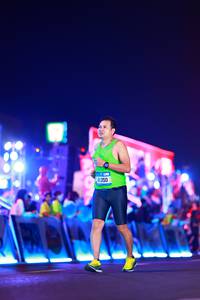 BIB: 41350
                            <button type="button" onclick="openModal(20416115)" class="btn btn-primary btn-sm float-right btn-popup" data-toggle="modal" data-target=".modal-high-quality">
                        <i class="fas fa-shopping-cart"></i> Add to Cart
                    </button>
                                            <button type="button" onclick="isThisMe(20416115, true)" class="btn btn-success btn-sm float-right btn-popup btn-isme hidden" data-toggle="tooltip" data-placement="bottom" title="นี่คือรูปของคุณใช่ไหม คลิกที่นี่เพื่อเอาเข้าอัลบั้ม">
                        <i class="fas fa-plus"></i> Add to album
                    </button>
                    <button type="button" onclick="isThisMe(20416115, false)" class="btn btn-warning btn-sm float-right btn-popup btn-isnotme hidden">
                        <i class="fas fa-ban"></i> Remove from album
                    </button>