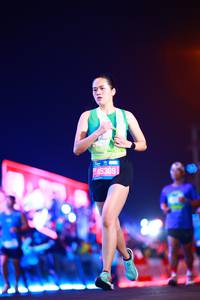 BIB: 
                            <button type="button" onclick="openModal(20413598)" class="btn btn-primary btn-sm float-right btn-popup" data-toggle="modal" data-target=".modal-high-quality">
                        <i class="fas fa-shopping-cart"></i> Add to Cart
                    </button>
                                            <button type="button" onclick="isThisMe(20413598, true)" class="btn btn-success btn-sm float-right btn-popup btn-isme hidden" data-toggle="tooltip" data-placement="bottom" title="นี่คือรูปของคุณใช่ไหม คลิกที่นี่เพื่อเอาเข้าอัลบั้ม">
                        <i class="fas fa-plus"></i> Add to album
                    </button>
                    <button type="button" onclick="isThisMe(20413598, false)" class="btn btn-warning btn-sm float-right btn-popup btn-isnotme hidden">
                        <i class="fas fa-ban"></i> Remove from album
                    </button>