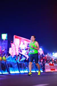 BIB: 41350
                            <button type="button" onclick="openModal(20415725)" class="btn btn-primary btn-sm float-right btn-popup" data-toggle="modal" data-target=".modal-high-quality">
                        <i class="fas fa-shopping-cart"></i> Add to Cart
                    </button>
                                            <button type="button" onclick="isThisMe(20415725, true)" class="btn btn-success btn-sm float-right btn-popup btn-isme hidden" data-toggle="tooltip" data-placement="bottom" title="นี่คือรูปของคุณใช่ไหม คลิกที่นี่เพื่อเอาเข้าอัลบั้ม">
                        <i class="fas fa-plus"></i> Add to album
                    </button>
                    <button type="button" onclick="isThisMe(20415725, false)" class="btn btn-warning btn-sm float-right btn-popup btn-isnotme hidden">
                        <i class="fas fa-ban"></i> Remove from album
                    </button>