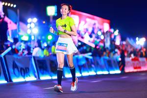 BIB: 45097
                            <button type="button" onclick="openModal(20419778)" class="btn btn-primary btn-sm float-right btn-popup" data-toggle="modal" data-target=".modal-high-quality">
                        <i class="fas fa-shopping-cart"></i> Add to Cart
                    </button>
                                            <button type="button" onclick="isThisMe(20419778, true)" class="btn btn-success btn-sm float-right btn-popup btn-isme hidden" data-toggle="tooltip" data-placement="bottom" title="นี่คือรูปของคุณใช่ไหม คลิกที่นี่เพื่อเอาเข้าอัลบั้ม">
                        <i class="fas fa-plus"></i> Add to album
                    </button>
                    <button type="button" onclick="isThisMe(20419778, false)" class="btn btn-warning btn-sm float-right btn-popup btn-isnotme hidden">
                        <i class="fas fa-ban"></i> Remove from album
                    </button>