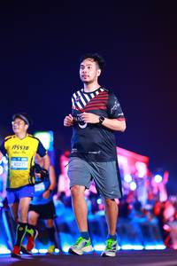 BIB: 
                            <button type="button" onclick="openModal(20409496)" class="btn btn-primary btn-sm float-right btn-popup" data-toggle="modal" data-target=".modal-high-quality">
                        <i class="fas fa-shopping-cart"></i> Add to Cart
                    </button>
                                            <button type="button" onclick="isThisMe(20409496, true)" class="btn btn-success btn-sm float-right btn-popup btn-isme hidden" data-toggle="tooltip" data-placement="bottom" title="นี่คือรูปของคุณใช่ไหม คลิกที่นี่เพื่อเอาเข้าอัลบั้ม">
                        <i class="fas fa-plus"></i> Add to album
                    </button>
                    <button type="button" onclick="isThisMe(20409496, false)" class="btn btn-warning btn-sm float-right btn-popup btn-isnotme hidden">
                        <i class="fas fa-ban"></i> Remove from album
                    </button>