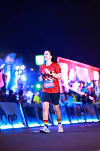 BIB: 46019
                            <button type="button" onclick="openModal(20422774)" class="btn btn-primary btn-sm float-right btn-popup" data-toggle="modal" data-target=".modal-high-quality">
                        <i class="fas fa-shopping-cart"></i> Add to Cart
                    </button>
                                            <button type="button" onclick="isThisMe(20422774, true)" class="btn btn-success btn-sm float-right btn-popup btn-isme hidden" data-toggle="tooltip" data-placement="bottom" title="นี่คือรูปของคุณใช่ไหม คลิกที่นี่เพื่อเอาเข้าอัลบั้ม">
                        <i class="fas fa-plus"></i> Add to album
                    </button>
                    <button type="button" onclick="isThisMe(20422774, false)" class="btn btn-warning btn-sm float-right btn-popup btn-isnotme hidden">
                        <i class="fas fa-ban"></i> Remove from album
                    </button>