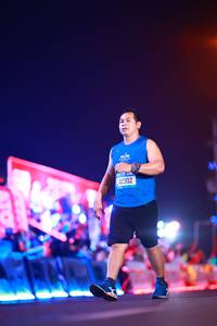 BIB: 42302
                            <button type="button" onclick="openModal(20409753)" class="btn btn-primary btn-sm float-right btn-popup" data-toggle="modal" data-target=".modal-high-quality">
                        <i class="fas fa-shopping-cart"></i> Add to Cart
                    </button>
                                            <button type="button" onclick="isThisMe(20409753, true)" class="btn btn-success btn-sm float-right btn-popup btn-isme hidden" data-toggle="tooltip" data-placement="bottom" title="นี่คือรูปของคุณใช่ไหม คลิกที่นี่เพื่อเอาเข้าอัลบั้ม">
                        <i class="fas fa-plus"></i> Add to album
                    </button>
                    <button type="button" onclick="isThisMe(20409753, false)" class="btn btn-warning btn-sm float-right btn-popup btn-isnotme hidden">
                        <i class="fas fa-ban"></i> Remove from album
                    </button>