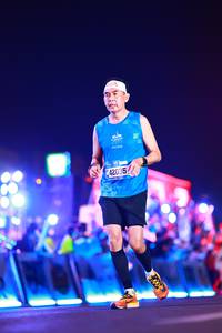 BIB: 42035
                            <button type="button" onclick="openModal(20404486)" class="btn btn-primary btn-sm float-right btn-popup" data-toggle="modal" data-target=".modal-high-quality">
                        <i class="fas fa-shopping-cart"></i> Add to Cart
                    </button>
                                            <button type="button" onclick="isThisMe(20404486, true)" class="btn btn-success btn-sm float-right btn-popup btn-isme hidden" data-toggle="tooltip" data-placement="bottom" title="นี่คือรูปของคุณใช่ไหม คลิกที่นี่เพื่อเอาเข้าอัลบั้ม">
                        <i class="fas fa-plus"></i> Add to album
                    </button>
                    <button type="button" onclick="isThisMe(20404486, false)" class="btn btn-warning btn-sm float-right btn-popup btn-isnotme hidden">
                        <i class="fas fa-ban"></i> Remove from album
                    </button>
