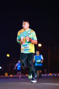BIB: 44054
                            <button type="button" onclick="openModal(20388382)" class="btn btn-primary btn-sm float-right btn-popup" data-toggle="modal" data-target=".modal-high-quality">
                        <i class="fas fa-shopping-cart"></i> Add to Cart
                    </button>
                                            <button type="button" onclick="isThisMe(20388382, true)" class="btn btn-success btn-sm float-right btn-popup btn-isme hidden" data-toggle="tooltip" data-placement="bottom" title="นี่คือรูปของคุณใช่ไหม คลิกที่นี่เพื่อเอาเข้าอัลบั้ม">
                        <i class="fas fa-plus"></i> Add to album
                    </button>
                    <button type="button" onclick="isThisMe(20388382, false)" class="btn btn-warning btn-sm float-right btn-popup btn-isnotme hidden">
                        <i class="fas fa-ban"></i> Remove from album
                    </button>