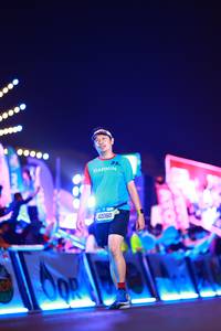 BIB: 42060
                            <button type="button" onclick="openModal(20413973)" class="btn btn-primary btn-sm float-right btn-popup" data-toggle="modal" data-target=".modal-high-quality">
                        <i class="fas fa-shopping-cart"></i> Add to Cart
                    </button>
                                            <button type="button" onclick="isThisMe(20413973, true)" class="btn btn-success btn-sm float-right btn-popup btn-isme hidden" data-toggle="tooltip" data-placement="bottom" title="นี่คือรูปของคุณใช่ไหม คลิกที่นี่เพื่อเอาเข้าอัลบั้ม">
                        <i class="fas fa-plus"></i> Add to album
                    </button>
                    <button type="button" onclick="isThisMe(20413973, false)" class="btn btn-warning btn-sm float-right btn-popup btn-isnotme hidden">
                        <i class="fas fa-ban"></i> Remove from album
                    </button>