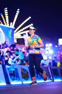 BIB: 45886
                            <button type="button" onclick="openModal(20412220)" class="btn btn-primary btn-sm float-right btn-popup" data-toggle="modal" data-target=".modal-high-quality">
                        <i class="fas fa-shopping-cart"></i> Add to Cart
                    </button>
                                            <button type="button" onclick="isThisMe(20412220, true)" class="btn btn-success btn-sm float-right btn-popup btn-isme hidden" data-toggle="tooltip" data-placement="bottom" title="นี่คือรูปของคุณใช่ไหม คลิกที่นี่เพื่อเอาเข้าอัลบั้ม">
                        <i class="fas fa-plus"></i> Add to album
                    </button>
                    <button type="button" onclick="isThisMe(20412220, false)" class="btn btn-warning btn-sm float-right btn-popup btn-isnotme hidden">
                        <i class="fas fa-ban"></i> Remove from album
                    </button>