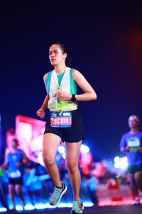 BIB: 1672
                            <button type="button" onclick="openModal(20413645)" class="btn btn-primary btn-sm float-right btn-popup" data-toggle="modal" data-target=".modal-high-quality">
                        <i class="fas fa-shopping-cart"></i> Add to Cart
                    </button>
                                            <button type="button" onclick="isThisMe(20413645, true)" class="btn btn-success btn-sm float-right btn-popup btn-isme hidden" data-toggle="tooltip" data-placement="bottom" title="นี่คือรูปของคุณใช่ไหม คลิกที่นี่เพื่อเอาเข้าอัลบั้ม">
                        <i class="fas fa-plus"></i> Add to album
                    </button>
                    <button type="button" onclick="isThisMe(20413645, false)" class="btn btn-warning btn-sm float-right btn-popup btn-isnotme hidden">
                        <i class="fas fa-ban"></i> Remove from album
                    </button>