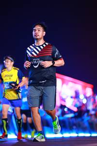 BIB: 15418
                            <button type="button" onclick="openModal(20409514)" class="btn btn-primary btn-sm float-right btn-popup" data-toggle="modal" data-target=".modal-high-quality">
                        <i class="fas fa-shopping-cart"></i> Add to Cart
                    </button>
                                            <button type="button" onclick="isThisMe(20409514, true)" class="btn btn-success btn-sm float-right btn-popup btn-isme hidden" data-toggle="tooltip" data-placement="bottom" title="นี่คือรูปของคุณใช่ไหม คลิกที่นี่เพื่อเอาเข้าอัลบั้ม">
                        <i class="fas fa-plus"></i> Add to album
                    </button>
                    <button type="button" onclick="isThisMe(20409514, false)" class="btn btn-warning btn-sm float-right btn-popup btn-isnotme hidden">
                        <i class="fas fa-ban"></i> Remove from album
                    </button>