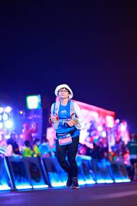 BIB: 45836
                            <button type="button" onclick="openModal(20414001)" class="btn btn-primary btn-sm float-right btn-popup" data-toggle="modal" data-target=".modal-high-quality">
                        <i class="fas fa-shopping-cart"></i> Add to Cart
                    </button>
                                            <button type="button" onclick="isThisMe(20414001, true)" class="btn btn-success btn-sm float-right btn-popup btn-isme hidden" data-toggle="tooltip" data-placement="bottom" title="นี่คือรูปของคุณใช่ไหม คลิกที่นี่เพื่อเอาเข้าอัลบั้ม">
                        <i class="fas fa-plus"></i> Add to album
                    </button>
                    <button type="button" onclick="isThisMe(20414001, false)" class="btn btn-warning btn-sm float-right btn-popup btn-isnotme hidden">
                        <i class="fas fa-ban"></i> Remove from album
                    </button>