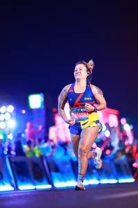 BIB: 45955
                            <button type="button" onclick="openModal(20409098)" class="btn btn-primary btn-sm float-right btn-popup" data-toggle="modal" data-target=".modal-high-quality">
                        <i class="fas fa-shopping-cart"></i> Add to Cart
                    </button>
                                            <button type="button" onclick="isThisMe(20409098, true)" class="btn btn-success btn-sm float-right btn-popup btn-isme hidden" data-toggle="tooltip" data-placement="bottom" title="นี่คือรูปของคุณใช่ไหม คลิกที่นี่เพื่อเอาเข้าอัลบั้ม">
                        <i class="fas fa-plus"></i> Add to album
                    </button>
                    <button type="button" onclick="isThisMe(20409098, false)" class="btn btn-warning btn-sm float-right btn-popup btn-isnotme hidden">
                        <i class="fas fa-ban"></i> Remove from album
                    </button>