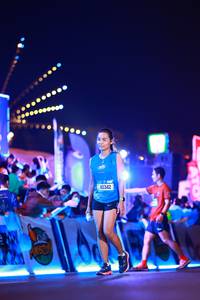BIB: 40342
                            <button type="button" onclick="openModal(20403876)" class="btn btn-primary btn-sm float-right btn-popup" data-toggle="modal" data-target=".modal-high-quality">
                        <i class="fas fa-shopping-cart"></i> Add to Cart
                    </button>
                                            <button type="button" onclick="isThisMe(20403876, true)" class="btn btn-success btn-sm float-right btn-popup btn-isme hidden" data-toggle="tooltip" data-placement="bottom" title="นี่คือรูปของคุณใช่ไหม คลิกที่นี่เพื่อเอาเข้าอัลบั้ม">
                        <i class="fas fa-plus"></i> Add to album
                    </button>
                    <button type="button" onclick="isThisMe(20403876, false)" class="btn btn-warning btn-sm float-right btn-popup btn-isnotme hidden">
                        <i class="fas fa-ban"></i> Remove from album
                    </button>