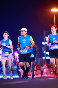 BIB: 45269, 40718, 45687
                            <button type="button" onclick="openModal(20409461)" class="btn btn-primary btn-sm float-right btn-popup" data-toggle="modal" data-target=".modal-high-quality">
                        <i class="fas fa-shopping-cart"></i> Add to Cart
                    </button>
                                            <button type="button" onclick="isThisMe(20409461, true)" class="btn btn-success btn-sm float-right btn-popup btn-isme hidden" data-toggle="tooltip" data-placement="bottom" title="นี่คือรูปของคุณใช่ไหม คลิกที่นี่เพื่อเอาเข้าอัลบั้ม">
                        <i class="fas fa-plus"></i> Add to album
                    </button>
                    <button type="button" onclick="isThisMe(20409461, false)" class="btn btn-warning btn-sm float-right btn-popup btn-isnotme hidden">
                        <i class="fas fa-ban"></i> Remove from album
                    </button>