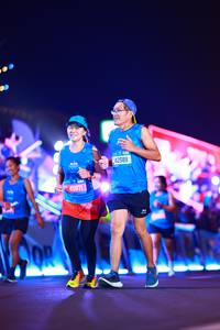 BIB: 45871, 42588
                            <button type="button" onclick="openModal(20414609)" class="btn btn-primary btn-sm float-right btn-popup" data-toggle="modal" data-target=".modal-high-quality">
                        <i class="fas fa-shopping-cart"></i> Add to Cart
                    </button>
                                            <button type="button" onclick="isThisMe(20414609, true)" class="btn btn-success btn-sm float-right btn-popup btn-isme hidden" data-toggle="tooltip" data-placement="bottom" title="นี่คือรูปของคุณใช่ไหม คลิกที่นี่เพื่อเอาเข้าอัลบั้ม">
                        <i class="fas fa-plus"></i> Add to album
                    </button>
                    <button type="button" onclick="isThisMe(20414609, false)" class="btn btn-warning btn-sm float-right btn-popup btn-isnotme hidden">
                        <i class="fas fa-ban"></i> Remove from album
                    </button>