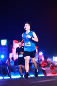 BIB: 42735
                            <button type="button" onclick="openModal(20392127)" class="btn btn-primary btn-sm float-right btn-popup" data-toggle="modal" data-target=".modal-high-quality">
                        <i class="fas fa-shopping-cart"></i> Add to Cart
                    </button>
                                            <button type="button" onclick="isThisMe(20392127, true)" class="btn btn-success btn-sm float-right btn-popup btn-isme hidden" data-toggle="tooltip" data-placement="bottom" title="นี่คือรูปของคุณใช่ไหม คลิกที่นี่เพื่อเอาเข้าอัลบั้ม">
                        <i class="fas fa-plus"></i> Add to album
                    </button>
                    <button type="button" onclick="isThisMe(20392127, false)" class="btn btn-warning btn-sm float-right btn-popup btn-isnotme hidden">
                        <i class="fas fa-ban"></i> Remove from album
                    </button>