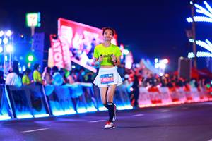 BIB: 45097
                            <button type="button" onclick="openModal(20419657)" class="btn btn-primary btn-sm float-right btn-popup" data-toggle="modal" data-target=".modal-high-quality">
                        <i class="fas fa-shopping-cart"></i> Add to Cart
                    </button>
                                            <button type="button" onclick="isThisMe(20419657, true)" class="btn btn-success btn-sm float-right btn-popup btn-isme hidden" data-toggle="tooltip" data-placement="bottom" title="นี่คือรูปของคุณใช่ไหม คลิกที่นี่เพื่อเอาเข้าอัลบั้ม">
                        <i class="fas fa-plus"></i> Add to album
                    </button>
                    <button type="button" onclick="isThisMe(20419657, false)" class="btn btn-warning btn-sm float-right btn-popup btn-isnotme hidden">
                        <i class="fas fa-ban"></i> Remove from album
                    </button>