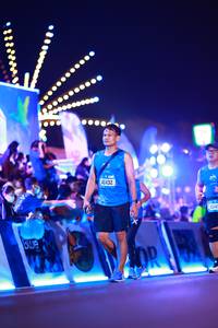 BIB: 42432, 4345
                            <button type="button" onclick="openModal(20432256)" class="btn btn-primary btn-sm float-right btn-popup" data-toggle="modal" data-target=".modal-high-quality">
                        <i class="fas fa-shopping-cart"></i> Add to Cart
                    </button>
                                            <button type="button" onclick="isThisMe(20432256, true)" class="btn btn-success btn-sm float-right btn-popup btn-isme hidden" data-toggle="tooltip" data-placement="bottom" title="นี่คือรูปของคุณใช่ไหม คลิกที่นี่เพื่อเอาเข้าอัลบั้ม">
                        <i class="fas fa-plus"></i> Add to album
                    </button>
                    <button type="button" onclick="isThisMe(20432256, false)" class="btn btn-warning btn-sm float-right btn-popup btn-isnotme hidden">
                        <i class="fas fa-ban"></i> Remove from album
                    </button>