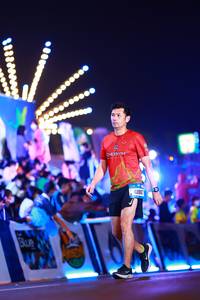 BIB: 0000, 41867
                            <button type="button" onclick="openModal(20411024)" class="btn btn-primary btn-sm float-right btn-popup" data-toggle="modal" data-target=".modal-high-quality">
                        <i class="fas fa-shopping-cart"></i> Add to Cart
                    </button>
                                            <button type="button" onclick="isThisMe(20411024, true)" class="btn btn-success btn-sm float-right btn-popup btn-isme hidden" data-toggle="tooltip" data-placement="bottom" title="นี่คือรูปของคุณใช่ไหม คลิกที่นี่เพื่อเอาเข้าอัลบั้ม">
                        <i class="fas fa-plus"></i> Add to album
                    </button>
                    <button type="button" onclick="isThisMe(20411024, false)" class="btn btn-warning btn-sm float-right btn-popup btn-isnotme hidden">
                        <i class="fas fa-ban"></i> Remove from album
                    </button>