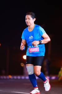 BIB: 2023, 45445
                            <button type="button" onclick="openModal(20388862)" class="btn btn-primary btn-sm float-right btn-popup" data-toggle="modal" data-target=".modal-high-quality">
                        <i class="fas fa-shopping-cart"></i> Add to Cart
                    </button>
                                            <button type="button" onclick="isThisMe(20388862, true)" class="btn btn-success btn-sm float-right btn-popup btn-isme hidden" data-toggle="tooltip" data-placement="bottom" title="นี่คือรูปของคุณใช่ไหม คลิกที่นี่เพื่อเอาเข้าอัลบั้ม">
                        <i class="fas fa-plus"></i> Add to album
                    </button>
                    <button type="button" onclick="isThisMe(20388862, false)" class="btn btn-warning btn-sm float-right btn-popup btn-isnotme hidden">
                        <i class="fas fa-ban"></i> Remove from album
                    </button>