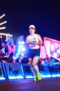 BIB: 45236
                            <button type="button" onclick="openModal(20428007)" class="btn btn-primary btn-sm float-right btn-popup" data-toggle="modal" data-target=".modal-high-quality">
                        <i class="fas fa-shopping-cart"></i> Add to Cart
                    </button>
                                            <button type="button" onclick="isThisMe(20428007, true)" class="btn btn-success btn-sm float-right btn-popup btn-isme hidden" data-toggle="tooltip" data-placement="bottom" title="นี่คือรูปของคุณใช่ไหม คลิกที่นี่เพื่อเอาเข้าอัลบั้ม">
                        <i class="fas fa-plus"></i> Add to album
                    </button>
                    <button type="button" onclick="isThisMe(20428007, false)" class="btn btn-warning btn-sm float-right btn-popup btn-isnotme hidden">
                        <i class="fas fa-ban"></i> Remove from album
                    </button>