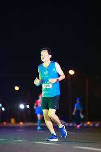 BIB: 41081
                            <button type="button" onclick="openModal(20384445)" class="btn btn-primary btn-sm float-right btn-popup" data-toggle="modal" data-target=".modal-high-quality">
                        <i class="fas fa-shopping-cart"></i> Add to Cart
                    </button>
                                            <button type="button" onclick="isThisMe(20384445, true)" class="btn btn-success btn-sm float-right btn-popup btn-isme hidden" data-toggle="tooltip" data-placement="bottom" title="นี่คือรูปของคุณใช่ไหม คลิกที่นี่เพื่อเอาเข้าอัลบั้ม">
                        <i class="fas fa-plus"></i> Add to album
                    </button>
                    <button type="button" onclick="isThisMe(20384445, false)" class="btn btn-warning btn-sm float-right btn-popup btn-isnotme hidden">
                        <i class="fas fa-ban"></i> Remove from album
                    </button>