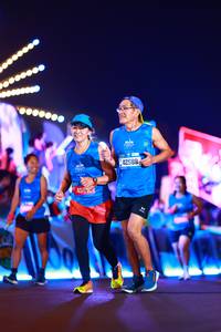 BIB: 116, 458, 42588
                            <button type="button" onclick="openModal(20414732)" class="btn btn-primary btn-sm float-right btn-popup" data-toggle="modal" data-target=".modal-high-quality">
                        <i class="fas fa-shopping-cart"></i> Add to Cart
                    </button>
                                            <button type="button" onclick="isThisMe(20414732, true)" class="btn btn-success btn-sm float-right btn-popup btn-isme hidden" data-toggle="tooltip" data-placement="bottom" title="นี่คือรูปของคุณใช่ไหม คลิกที่นี่เพื่อเอาเข้าอัลบั้ม">
                        <i class="fas fa-plus"></i> Add to album
                    </button>
                    <button type="button" onclick="isThisMe(20414732, false)" class="btn btn-warning btn-sm float-right btn-popup btn-isnotme hidden">
                        <i class="fas fa-ban"></i> Remove from album
                    </button>