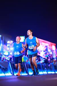 BIB: 41733, 40699
                            <button type="button" onclick="openModal(20411839)" class="btn btn-primary btn-sm float-right btn-popup" data-toggle="modal" data-target=".modal-high-quality">
                        <i class="fas fa-shopping-cart"></i> Add to Cart
                    </button>
                                            <button type="button" onclick="isThisMe(20411839, true)" class="btn btn-success btn-sm float-right btn-popup btn-isme hidden" data-toggle="tooltip" data-placement="bottom" title="นี่คือรูปของคุณใช่ไหม คลิกที่นี่เพื่อเอาเข้าอัลบั้ม">
                        <i class="fas fa-plus"></i> Add to album
                    </button>
                    <button type="button" onclick="isThisMe(20411839, false)" class="btn btn-warning btn-sm float-right btn-popup btn-isnotme hidden">
                        <i class="fas fa-ban"></i> Remove from album
                    </button>