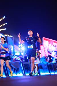 BIB: 45649, 43162
                            <button type="button" onclick="openModal(20411322)" class="btn btn-primary btn-sm float-right btn-popup" data-toggle="modal" data-target=".modal-high-quality">
                        <i class="fas fa-shopping-cart"></i> Add to Cart
                    </button>
                                            <button type="button" onclick="isThisMe(20411322, true)" class="btn btn-success btn-sm float-right btn-popup btn-isme hidden" data-toggle="tooltip" data-placement="bottom" title="นี่คือรูปของคุณใช่ไหม คลิกที่นี่เพื่อเอาเข้าอัลบั้ม">
                        <i class="fas fa-plus"></i> Add to album
                    </button>
                    <button type="button" onclick="isThisMe(20411322, false)" class="btn btn-warning btn-sm float-right btn-popup btn-isnotme hidden">
                        <i class="fas fa-ban"></i> Remove from album
                    </button>