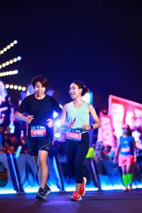 BIB: 45847, 45191
                            <button type="button" onclick="openModal(20425111)" class="btn btn-primary btn-sm float-right btn-popup" data-toggle="modal" data-target=".modal-high-quality">
                        <i class="fas fa-shopping-cart"></i> Add to Cart
                    </button>
                                            <button type="button" onclick="isThisMe(20425111, true)" class="btn btn-success btn-sm float-right btn-popup btn-isme hidden" data-toggle="tooltip" data-placement="bottom" title="นี่คือรูปของคุณใช่ไหม คลิกที่นี่เพื่อเอาเข้าอัลบั้ม">
                        <i class="fas fa-plus"></i> Add to album
                    </button>
                    <button type="button" onclick="isThisMe(20425111, false)" class="btn btn-warning btn-sm float-right btn-popup btn-isnotme hidden">
                        <i class="fas fa-ban"></i> Remove from album
                    </button>