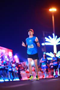 BIB: 42534
                            <button type="button" onclick="openModal(20412705)" class="btn btn-primary btn-sm float-right btn-popup" data-toggle="modal" data-target=".modal-high-quality">
                        <i class="fas fa-shopping-cart"></i> Add to Cart
                    </button>
                                            <button type="button" onclick="isThisMe(20412705, true)" class="btn btn-success btn-sm float-right btn-popup btn-isme hidden" data-toggle="tooltip" data-placement="bottom" title="นี่คือรูปของคุณใช่ไหม คลิกที่นี่เพื่อเอาเข้าอัลบั้ม">
                        <i class="fas fa-plus"></i> Add to album
                    </button>
                    <button type="button" onclick="isThisMe(20412705, false)" class="btn btn-warning btn-sm float-right btn-popup btn-isnotme hidden">
                        <i class="fas fa-ban"></i> Remove from album
                    </button>