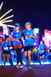 BIB: 15871, 42588
                            <button type="button" onclick="openModal(20414744)" class="btn btn-primary btn-sm float-right btn-popup" data-toggle="modal" data-target=".modal-high-quality">
                        <i class="fas fa-shopping-cart"></i> Add to Cart
                    </button>
                                            <button type="button" onclick="isThisMe(20414744, true)" class="btn btn-success btn-sm float-right btn-popup btn-isme hidden" data-toggle="tooltip" data-placement="bottom" title="นี่คือรูปของคุณใช่ไหม คลิกที่นี่เพื่อเอาเข้าอัลบั้ม">
                        <i class="fas fa-plus"></i> Add to album
                    </button>
                    <button type="button" onclick="isThisMe(20414744, false)" class="btn btn-warning btn-sm float-right btn-popup btn-isnotme hidden">
                        <i class="fas fa-ban"></i> Remove from album
                    </button>