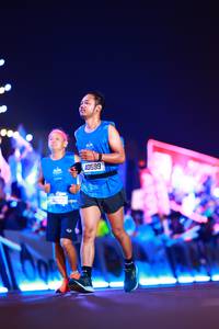 BIB: 40699
                            <button type="button" onclick="openModal(20411852)" class="btn btn-primary btn-sm float-right btn-popup" data-toggle="modal" data-target=".modal-high-quality">
                        <i class="fas fa-shopping-cart"></i> Add to Cart
                    </button>
                                            <button type="button" onclick="isThisMe(20411852, true)" class="btn btn-success btn-sm float-right btn-popup btn-isme hidden" data-toggle="tooltip" data-placement="bottom" title="นี่คือรูปของคุณใช่ไหม คลิกที่นี่เพื่อเอาเข้าอัลบั้ม">
                        <i class="fas fa-plus"></i> Add to album
                    </button>
                    <button type="button" onclick="isThisMe(20411852, false)" class="btn btn-warning btn-sm float-right btn-popup btn-isnotme hidden">
                        <i class="fas fa-ban"></i> Remove from album
                    </button>