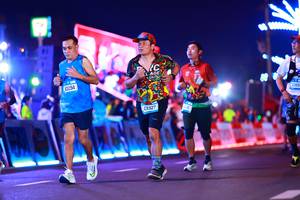 BIB: 43294, 43327, 2442, 4385
                            <button type="button" onclick="openModal(20422131)" class="btn btn-primary btn-sm float-right btn-popup" data-toggle="modal" data-target=".modal-high-quality">
                        <i class="fas fa-shopping-cart"></i> Add to Cart
                    </button>
                                            <button type="button" onclick="isThisMe(20422131, true)" class="btn btn-success btn-sm float-right btn-popup btn-isme hidden" data-toggle="tooltip" data-placement="bottom" title="นี่คือรูปของคุณใช่ไหม คลิกที่นี่เพื่อเอาเข้าอัลบั้ม">
                        <i class="fas fa-plus"></i> Add to album
                    </button>
                    <button type="button" onclick="isThisMe(20422131, false)" class="btn btn-warning btn-sm float-right btn-popup btn-isnotme hidden">
                        <i class="fas fa-ban"></i> Remove from album
                    </button>