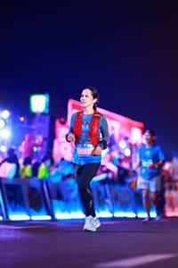 BIB: 
                            <button type="button" onclick="openModal(20416982)" class="btn btn-primary btn-sm float-right btn-popup" data-toggle="modal" data-target=".modal-high-quality">
                        <i class="fas fa-shopping-cart"></i> Add to Cart
                    </button>
                                            <button type="button" onclick="isThisMe(20416982, true)" class="btn btn-success btn-sm float-right btn-popup btn-isme hidden" data-toggle="tooltip" data-placement="bottom" title="นี่คือรูปของคุณใช่ไหม คลิกที่นี่เพื่อเอาเข้าอัลบั้ม">
                        <i class="fas fa-plus"></i> Add to album
                    </button>
                    <button type="button" onclick="isThisMe(20416982, false)" class="btn btn-warning btn-sm float-right btn-popup btn-isnotme hidden">
                        <i class="fas fa-ban"></i> Remove from album
                    </button>