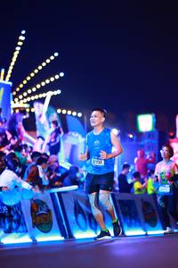 BIB: 2734, 45471
                            <button type="button" onclick="openModal(20411226)" class="btn btn-primary btn-sm float-right btn-popup" data-toggle="modal" data-target=".modal-high-quality">
                        <i class="fas fa-shopping-cart"></i> Add to Cart
                    </button>
                                            <button type="button" onclick="isThisMe(20411226, true)" class="btn btn-success btn-sm float-right btn-popup btn-isme hidden" data-toggle="tooltip" data-placement="bottom" title="นี่คือรูปของคุณใช่ไหม คลิกที่นี่เพื่อเอาเข้าอัลบั้ม">
                        <i class="fas fa-plus"></i> Add to album
                    </button>
                    <button type="button" onclick="isThisMe(20411226, false)" class="btn btn-warning btn-sm float-right btn-popup btn-isnotme hidden">
                        <i class="fas fa-ban"></i> Remove from album
                    </button>